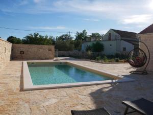 Villa Didova kuca ZadarVillas