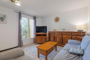 Gite Ferme des Rosières