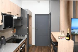 Nthula Botique Apartment