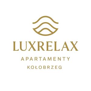 Apartament Szampania - Solny Resort I LUX RELAX Apartamenty Kołobrzeg