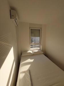 DELTA CITY apartments