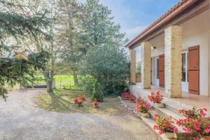 Gite Ferme des Rosières