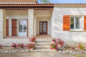 Gite Ferme des Rosières