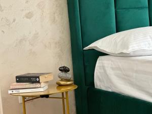 Studio Copou Parhon IRO Spital