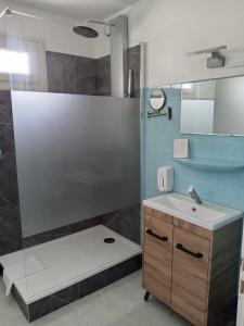 Hôtel Le Lyon Vert Commentry