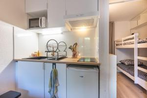 Le Cocon Douillet - Proche Télécabines