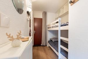 Le Cocon Douillet - Proche Télécabines