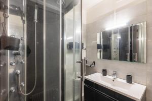 Le Cocon Douillet - Proche Télécabines