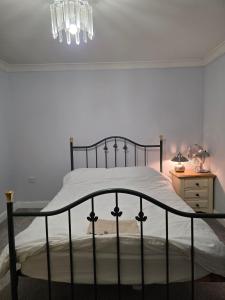 Near Colcheste town centre