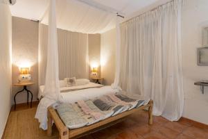 El Bancalito-Finca con piscina para grupos y celebraciones privadas en Los Montesinos