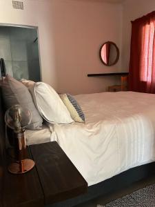 Warthog Wallow - Kruger National Park Phalaborwa