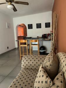 Warthog Wallow - Kruger National Park Phalaborwa