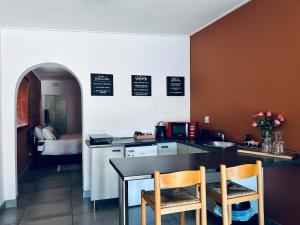 Warthog Wallow - Kruger National Park Phalaborwa