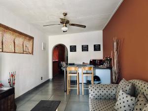 Warthog Wallow - Kruger National Park Phalaborwa