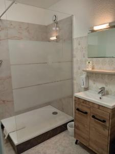 Hôtel Le Lyon Vert Commentry