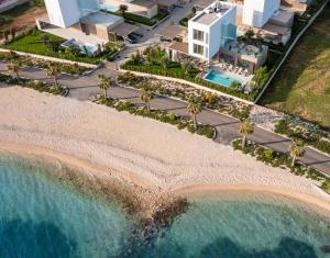 Villa Piano Turanj by AdriaticLuxuryVillas