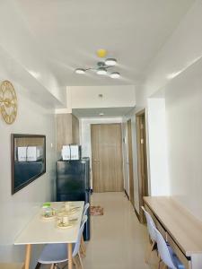 Seren View Bedspace - S Residences