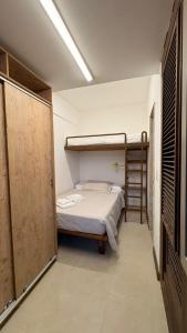 Studio Brás de Aguiar COP 30