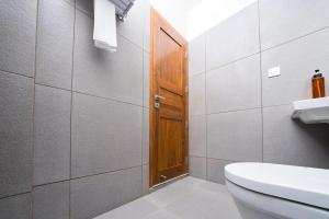 MYSA Sky Suites, Lakkidi