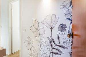 Cosmopolitan Green House Milano - Modern Eco Home