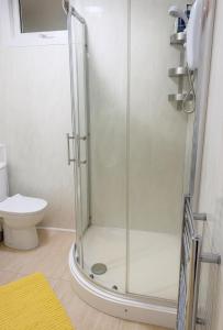 Boutique-Style Studio Near BHX Airport & NEC