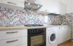 Beautiful Apartment In Casal Velino