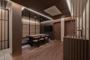 에스티르 신사 호텔 Estir sinsa hotel