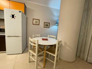 Vacation Apartment, Family & Friends