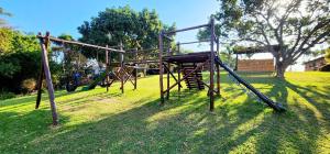 Providence 77 - Sleeps 4