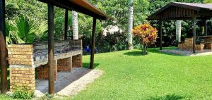 Providence 77 - Sleeps 4