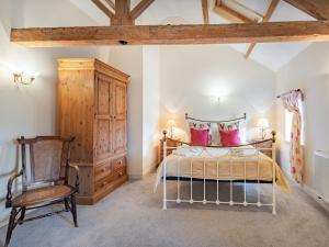 The Grainery - Uk37516