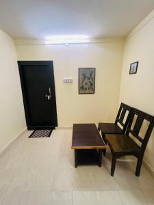 La purezza stay and restaurant