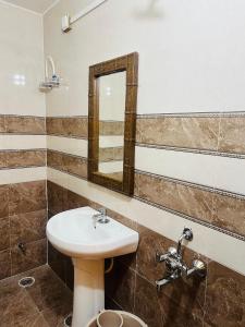 La purezza stay and restaurant