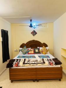 La purezza stay and restaurant