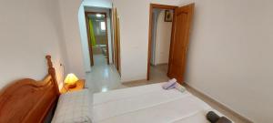 Bélgica en Gran Alacant