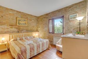 Charming Borgo Ciclamino Pool&Activities - Happy Rentals