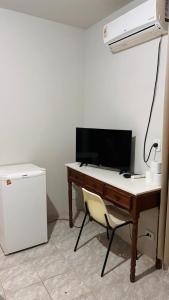 Hotel Panorama Palace