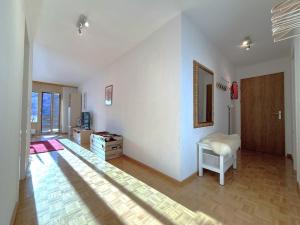 Schwarzhorn 3- komplett renoviert, tolle Aussicht!