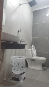 Hotel Bhallas Residences