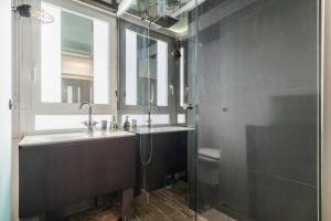 Our house in the heart of Malasaña - San Gregorio