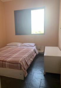 Refúgio em Ubatuba - Perto de tudo