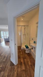 Laze Hill Apartment - Number 6