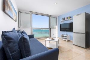 Home2Book Ocean View Corralejo - Terrace Pool