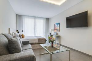 Home2Book Saucillo Suites, Cozy Stay Las Palmas