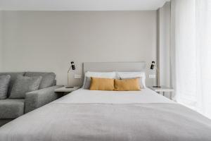 Home2Book Saucillo Suites, Cozy Stay Las Palmas