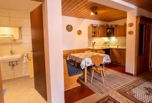 Chalet Alpine Royal A Top 2