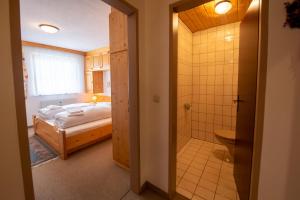 Chalet Alpine Royal A Top 2