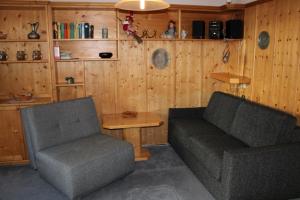 Haus Plattenkogel Top 2