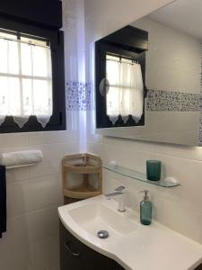 Charming house - Grand Village Plage