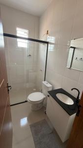 Cabanos Prime Hotel e Residencial